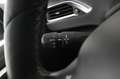 Peugeot 2008 1.2 PureTech Allure Grau - thumbnail 23