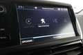 Peugeot 2008 1.2 PureTech Allure Grau - thumbnail 29