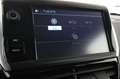 Peugeot 2008 1.2 PureTech Allure Grau - thumbnail 26
