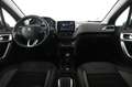 Peugeot 2008 1.2 PureTech Allure Grau - thumbnail 13