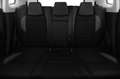 Peugeot 2008 1.2 PureTech Allure Grau - thumbnail 16