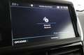 Peugeot 2008 1.2 PureTech Allure Grau - thumbnail 27