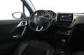 Peugeot 2008 1.2 PureTech Allure Grau - thumbnail 14