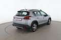 Peugeot 2008 1.2 PureTech Allure Grau - thumbnail 6