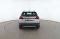 Peugeot 2008 1.2 PureTech Allure Grau - thumbnail 5