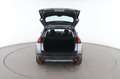 Peugeot 2008 1.2 PureTech Allure Grau - thumbnail 17