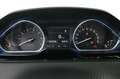 Peugeot 2008 1.2 PureTech Allure Grau - thumbnail 21