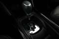 Peugeot 2008 1.2 PureTech Allure Grau - thumbnail 24