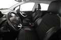 Peugeot 2008 1.2 PureTech Allure Grau - thumbnail 11