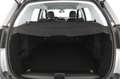 Peugeot 2008 1.2 PureTech Allure Grau - thumbnail 18