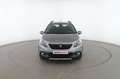 Peugeot 2008 1.2 PureTech Allure Grau - thumbnail 9
