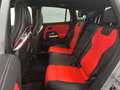 Mercedes-Benz GLA 45 AMG GLA 45 S 4M+ Premium+ PerfoSitz Aero Sitzklima LED Silber - thumbnail 12