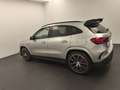 Mercedes-Benz GLA 45 AMG GLA 45 S 4M+ Premium+ PerfoSitz Aero Sitzklima LED Silber - thumbnail 8