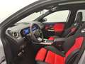 Mercedes-Benz GLA 45 AMG GLA 45 S 4M+ Premium+ PerfoSitz Aero Sitzklima LED Silber - thumbnail 11