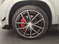 Mercedes-Benz GLA 45 AMG GLA 45 S 4M+ Premium+ PerfoSitz Aero Sitzklima LED Silber - thumbnail 10