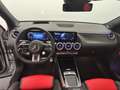 Mercedes-Benz GLA 45 AMG GLA 45 S 4M+ Premium+ PerfoSitz Aero Sitzklima LED Silber - thumbnail 17