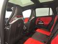 Mercedes-Benz GLA 45 AMG GLA 45 S 4M+ Premium+ PerfoSitz Aero Sitzklima LED Silber - thumbnail 19
