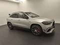 Mercedes-Benz GLA 45 AMG GLA 45 S 4M+ Premium+ PerfoSitz Aero Sitzklima LED Silber - thumbnail 4