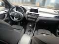 BMW X1 sDrive18d Advantage+NAVI+18"ALU+ALLWETTERREIFEN EU Grau - thumbnail 20