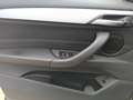 BMW X1 sDrive18d Advantage+NAVI+18"ALU+ALLWETTERREIFEN EU Grau - thumbnail 13