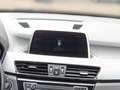 BMW X1 sDrive18d Advantage+NAVI+18"ALU+ALLWETTERREIFEN EU Grau - thumbnail 17