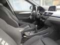 BMW X1 sDrive18d Advantage+NAVI+18"ALU+ALLWETTERREIFEN EU Grau - thumbnail 21
