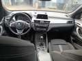 BMW X1 sDrive18d Advantage+NAVI+18"ALU+ALLWETTERREIFEN EU Grau - thumbnail 18