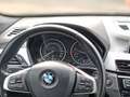 BMW X1 sDrive18d Advantage+NAVI+18"ALU+ALLWETTERREIFEN EU Grau - thumbnail 16