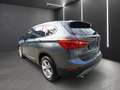 BMW X1 sDrive18d Advantage+NAVI+18"ALU+ALLWETTERREIFEN EU Grau - thumbnail 5