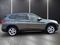 BMW X1 sDrive18d Advantage+NAVI+18"ALU+ALLWETTERREIFEN EU Grau - thumbnail 3