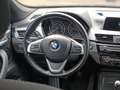 BMW X1 sDrive18d Advantage+NAVI+18"ALU+ALLWETTERREIFEN EU Grau - thumbnail 14