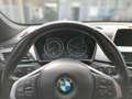 BMW X1 sDrive18d Advantage+NAVI+18"ALU+ALLWETTERREIFEN EU Grau - thumbnail 15