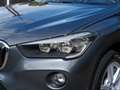 BMW X1 sDrive18d Advantage+NAVI+18"ALU+ALLWETTERREIFEN EU Grau - thumbnail 8