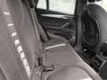 BMW X1 sDrive18d Advantage+NAVI+18"ALU+ALLWETTERREIFEN EU Grau - thumbnail 19