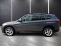 BMW X1 sDrive18d Advantage+NAVI+18"ALU+ALLWETTERREIFEN EU Grau - thumbnail 7