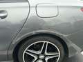 Mercedes-Benz CLA 180 CLA 180 7G-DCT AMG Line Gris - thumbnail 20