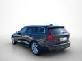 Volvo V60 B3 Mild-Hybrid Benzin Automatikgetriebe (120 Gris - thumbnail 8