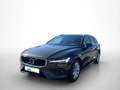 Volvo V60 B3 Mild-Hybrid Benzin Automatikgetriebe (120 Gris - thumbnail 1