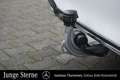 Mercedes-Benz A 180 A 180 Limo AMG LED AHK MBUX Ambiente AMG Line Blanco - thumbnail 6