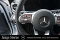 Mercedes-Benz A 180 A 180 Limo AMG LED AHK MBUX Ambiente AMG Line Bílá - thumbnail 12