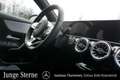 Mercedes-Benz A 180 A 180 Limo AMG LED AHK MBUX Ambiente AMG Line Fehér - thumbnail 15