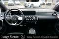 Mercedes-Benz A 180 A 180 Limo AMG LED AHK MBUX Ambiente AMG Line Bílá - thumbnail 18