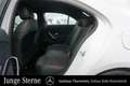 Mercedes-Benz A 180 A 180 Limo AMG LED AHK MBUX Ambiente AMG Line Blanc - thumbnail 16