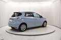 Renault ZOE Zen Q210 Blu/Azzurro - thumbnail 5