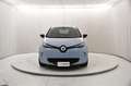 Renault ZOE Zen Q210 Blu/Azzurro - thumbnail 2