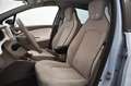 Renault ZOE Zen Q210 Blu/Azzurro - thumbnail 10