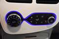 Renault ZOE Zen Q210 Blu/Azzurro - thumbnail 13