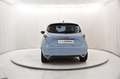Renault ZOE Zen Q210 Blu/Azzurro - thumbnail 4