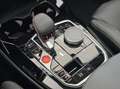 BMW X4 M Tetto Navi C.21" Laser Camera HarmanKardon Grau - thumbnail 12