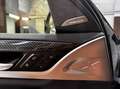 BMW X4 M Tetto Navi C.21" Laser Camera HarmanKardon Grau - thumbnail 15